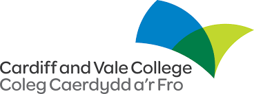 Cardiff and Vale College
