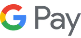 Google Pay
