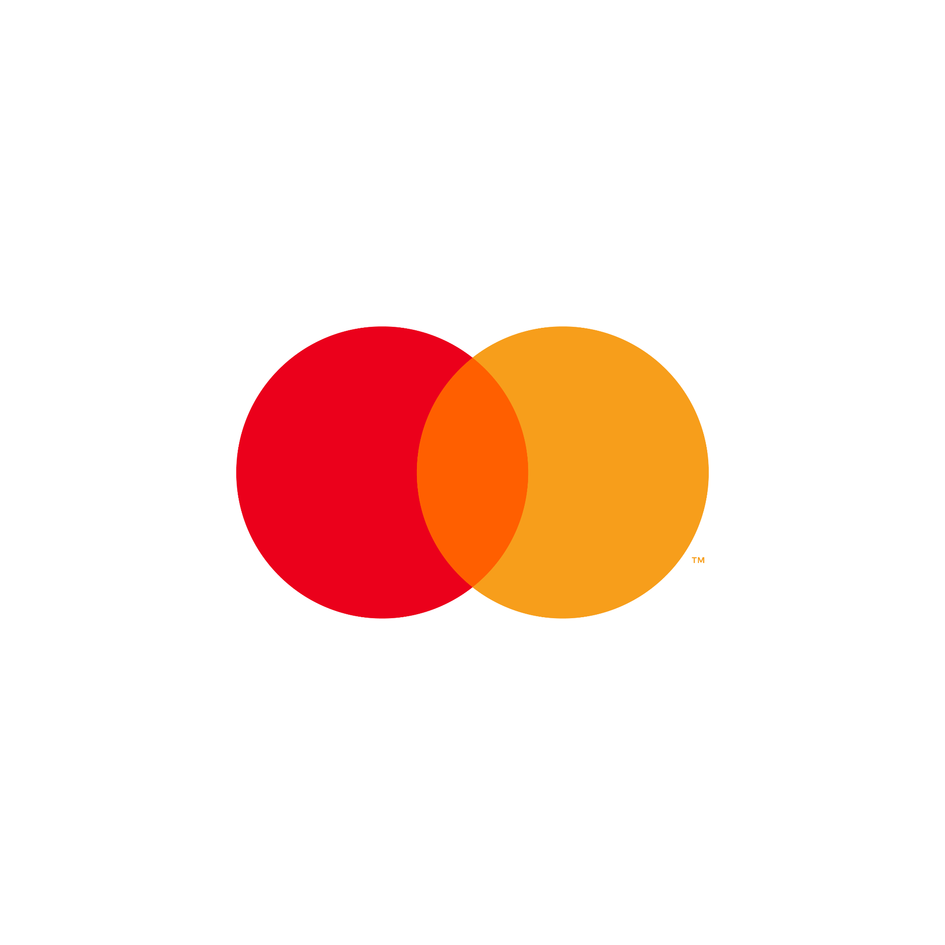 Mastercard