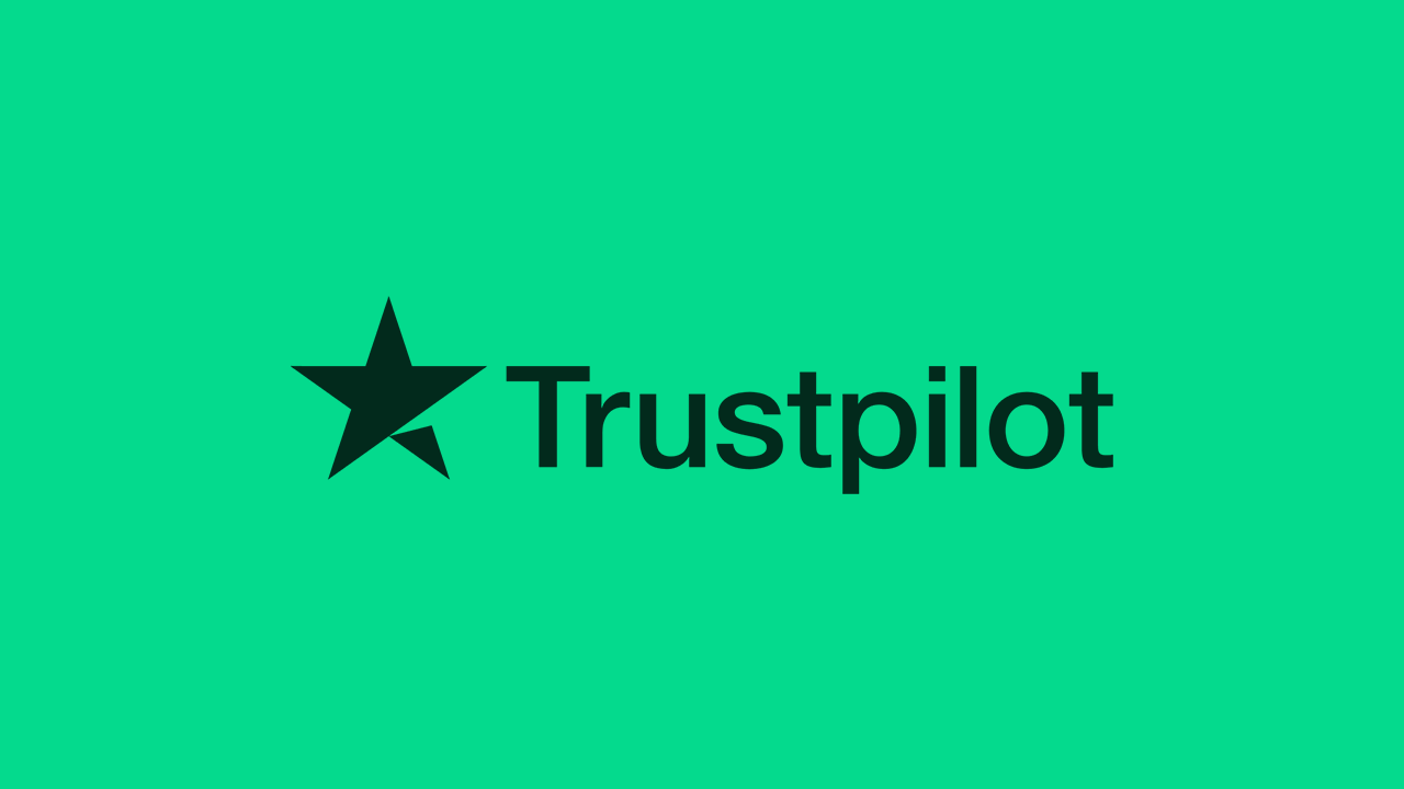 Trustpilot